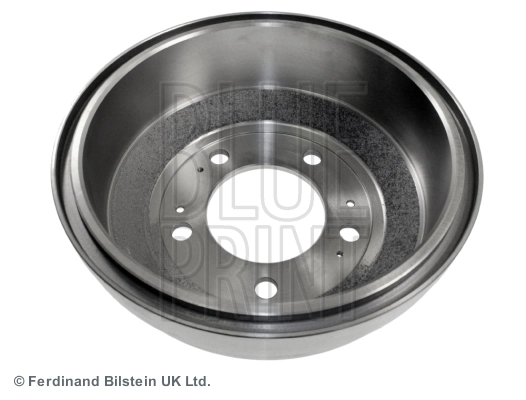 Tambor de freno trasero Nissan/Infiniti 43206F3901 precio, desde 107,53 EUR