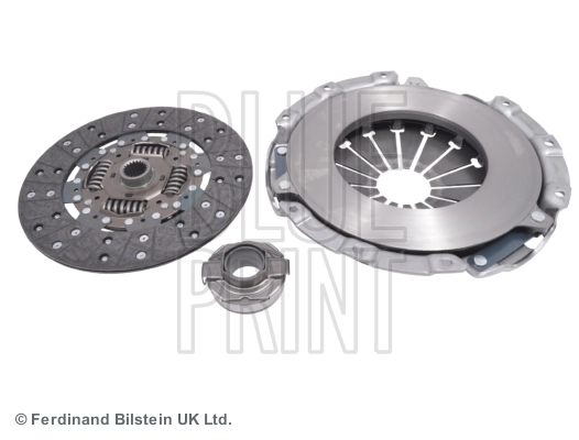 Comprar AISKT321 Aisin Kit de embrague completo