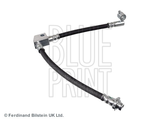 ADN153106 Blue Print