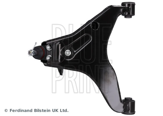ADBP860079 Blue Print