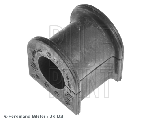 ADT380135 Blue Print