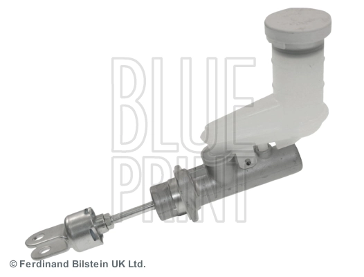 Comprar Cilindro maestro de embrague Mitsubishi Pajero IV LONG V90