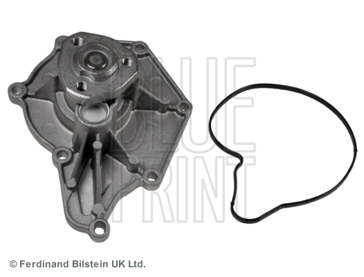 Comprar S10345 Polcar Bomba de agua para motor