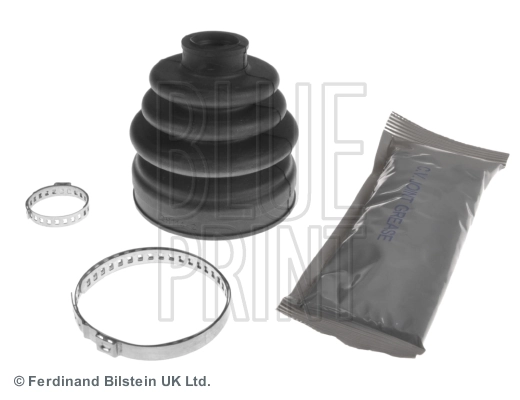 Comprar 96243578 VAG Fuelle de palier delantero exterior