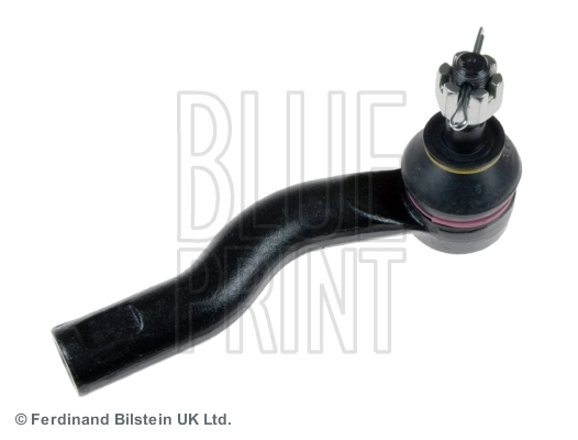 ADM58760 Blue Print