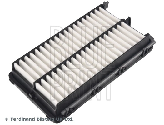 El filtro de aire Hyundai Tucson IV SUV (NX4E) (2020 - 2026) precio, desde 11,23 EUR