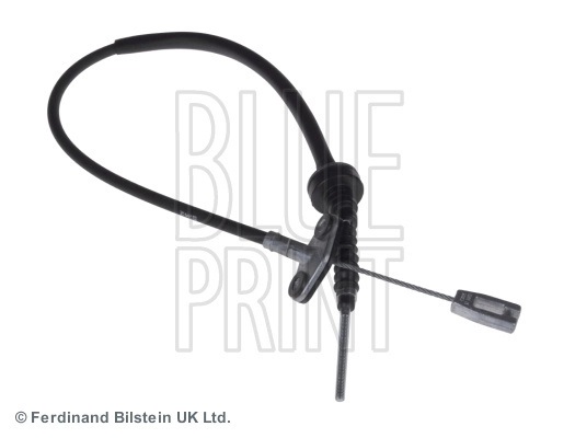 Cable embrague Daewoo Matiz  (KLYA)