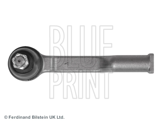 Comprar UR5632250 Ford Rótula interior de la barra de dirección