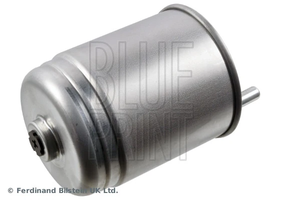 ADBP230047 Blue Print Filtro de gasolina