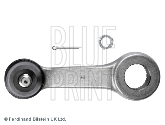 ADM58745 Blue Print