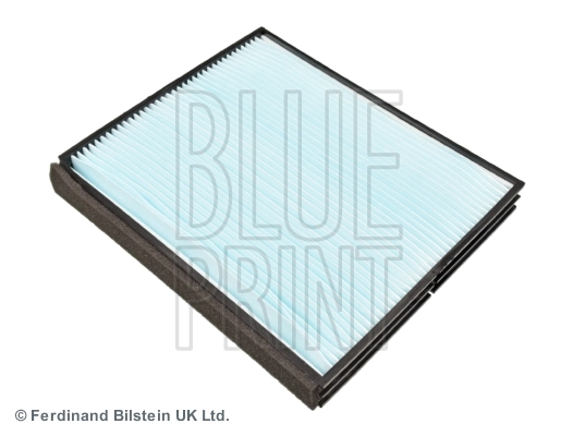 ADG02541 Blue Print