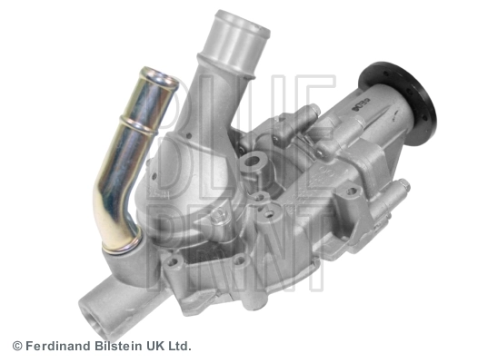 Comprar 6652000120 Hyundai/Kia Bomba de agua para motor