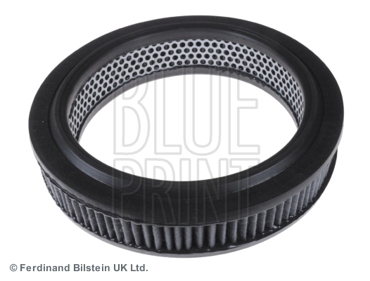 Precio del repuesto Filtro aire Lancer III sedán