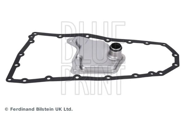 ADBP210168 Blue Print