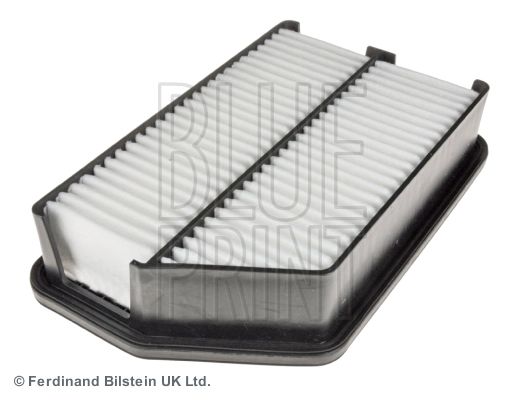 Filtro de aire de motor para Hyundai I40 I VF