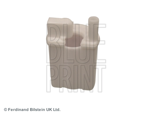 Filtro combustible Hyundai Coupe II coupé (GK) (2001 - 2006) precio, desde 14,27 EUR