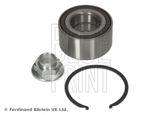 Rodamientos de rueda delantero para KIA Rio IV FB, SC