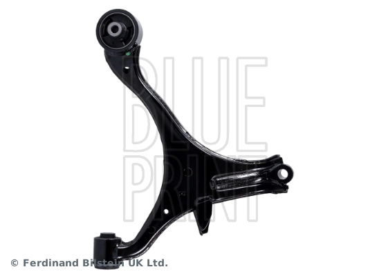 ADH286125 Blue Print