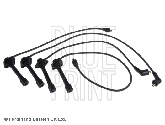 FS0118140 Toyota Cables de alta tensión, juego