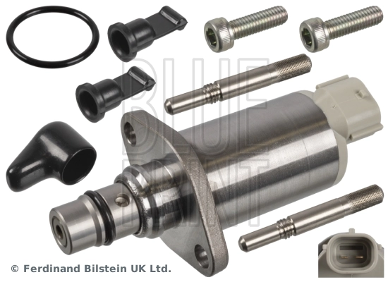 ADT36853 Blue Print
