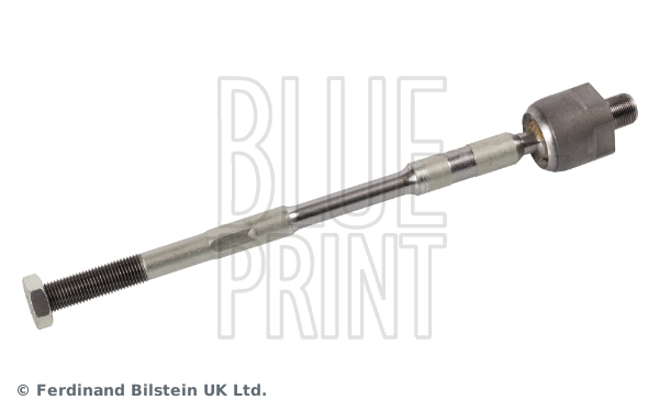 Comprar Barra de acoplamiento Nissan X-Trail  T30