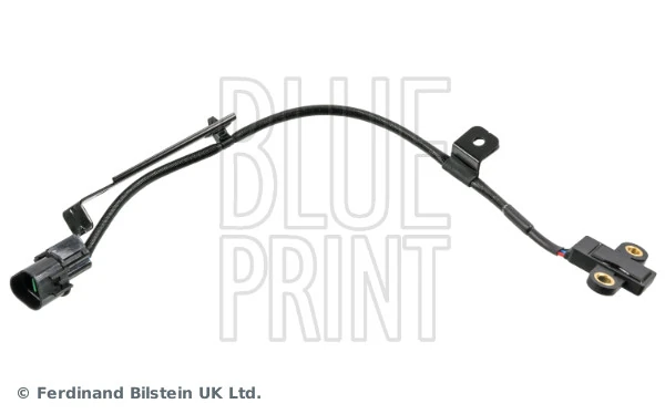 ADBP720046 Blue Print