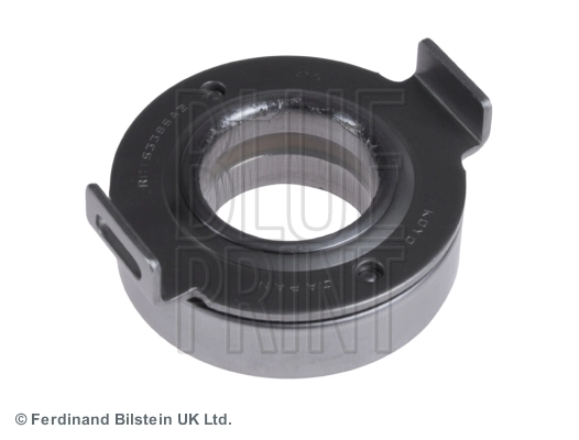 Comprar Cojinete de embrague Suzuki Swift II AH, AJ