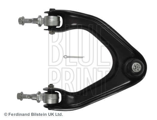 ADH28635 Blue Print