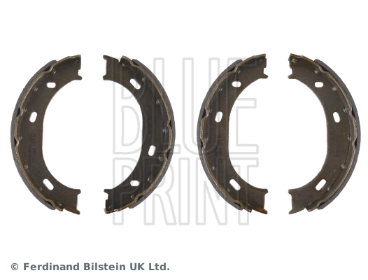 ADBP410039 Blue Print