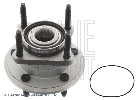 ADBP820049 Blue Print