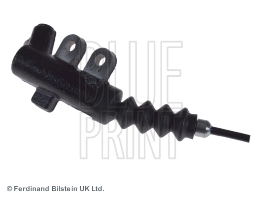 Comprar Bombin de embrague Mazda RX-8  SE