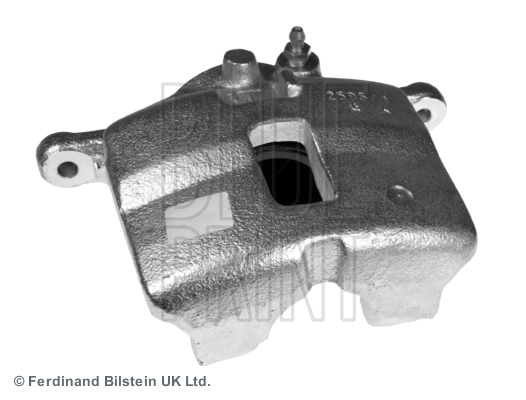 ADN14889R Blue Print