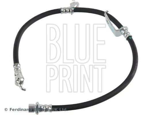 ADBP530022 Blue Print