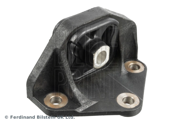 ADBP800150 Blue Print