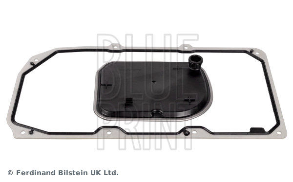 Filtro caja de cambios automática Mercedes A  (W169)