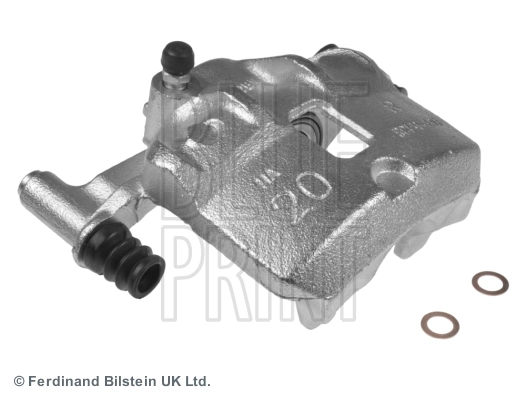 ADG048118 Blue Print
