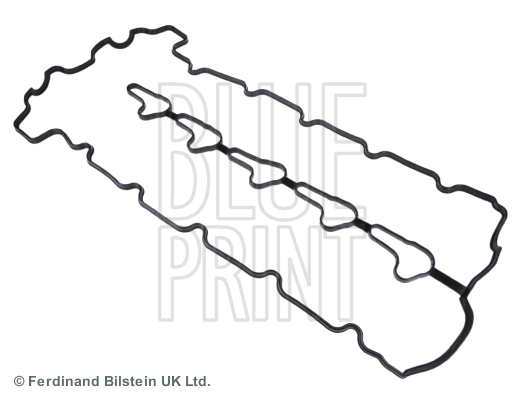 ADG06767 Blue Print