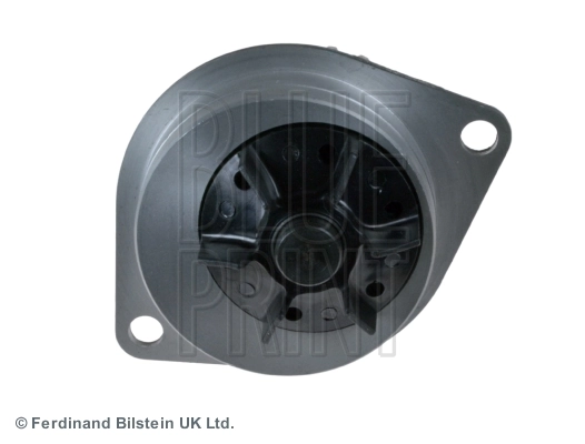 Bomba refrigerante coche para Nissan Micra  K11
