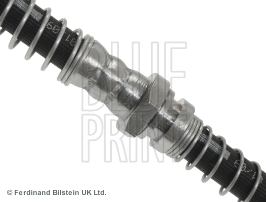 Comprar Latiguillos de freno delantero SsangYong Korando  