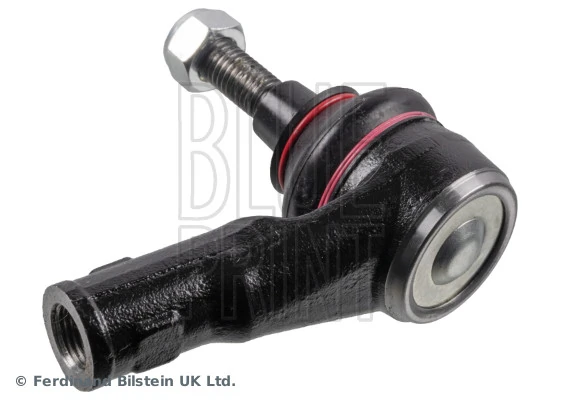 Comprar Rótula barra de dirección Land Rover Discovery III LR3