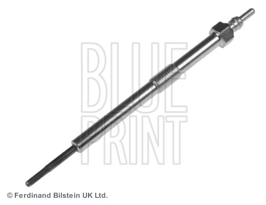 Comprar Bujía de precalentamiento Honda Civic VIII FK, FN
