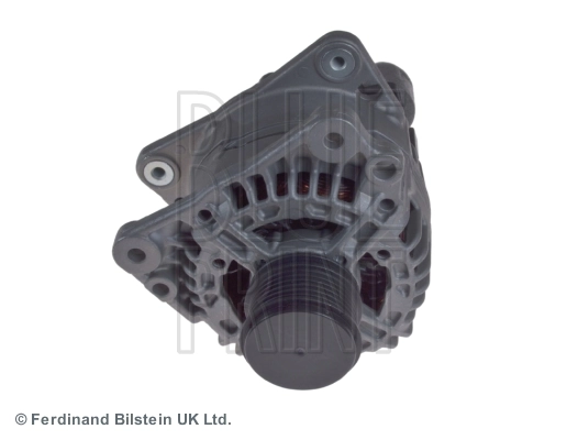 Alternador 397091R91 Case