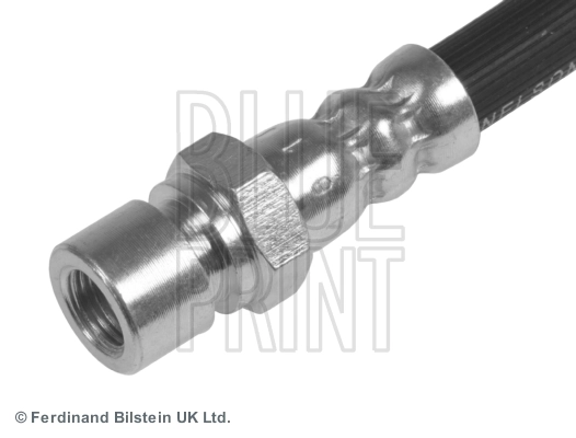 Conducto de embrague  Blue Print ADN153902 precio, desde 15,25 EUR