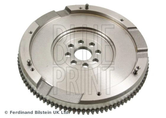 Motor de volante Toyota Corolla sedán (E11) (1997 - 2001) precio, desde 158,26 EUR
