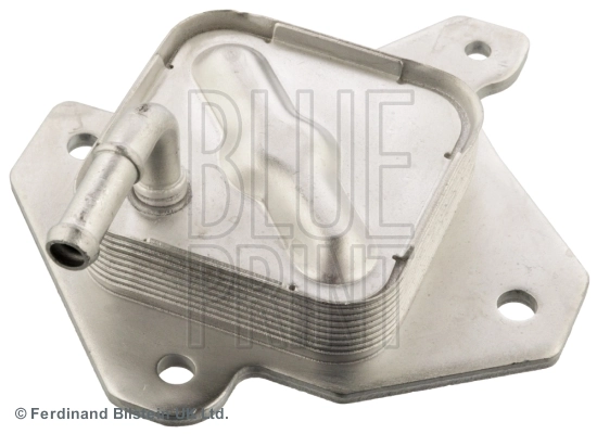 ADT36148 Blue Print