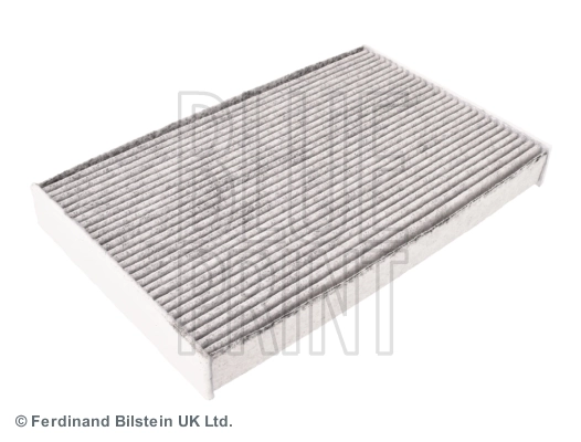 ADP152530 Blue Print Filtro antipolen