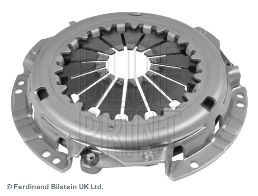 ADT33220N Blue Print
