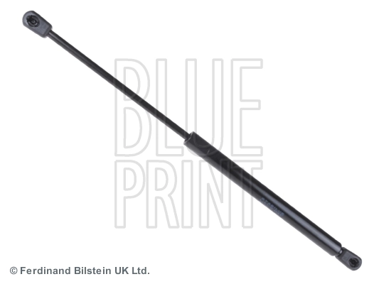 ADG05814 Blue Print