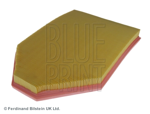ADA102253 Blue Print Filtro de aire de motor