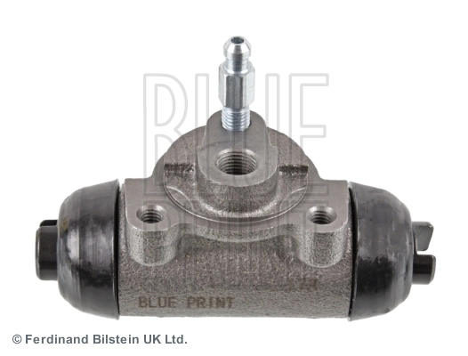 ADM54455 Blue Print